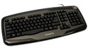 Gigabyte GK-K6800