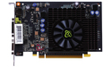XFX GeForce GT 220 1GB