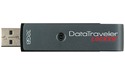 Kingston Hi-Speed DataTraveler Locker+ 32GB