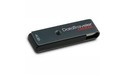 Kingston Hi-Speed DataTraveler Locker+ 4GB