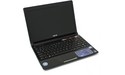 Asus UL30A-QX057X