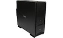 Zalman MS1000-HS2