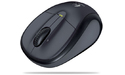 Logitech M305 Cobalt Blue