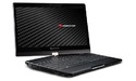 Packard Bell Butterfly Touch 350 NL