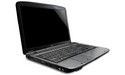 Acer Aspire 5738DG-664G32MN