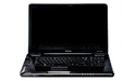 Toshiba Satellite P500-125