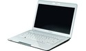 Toshiba Satellite T130-10T