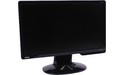 BenQ G922HDL
