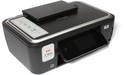 Lexmark Interact S605