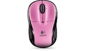 Logitech M305 Rose Pink