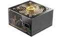 Enermax Liberty Eco 500W