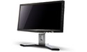 Acer T230H
