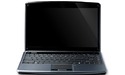 Packard Bell Butterfly S-EU 001BE
