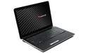 Packard Bell Butterfly M-FU 001BE