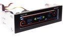 Aerocool Touch-1000 Black