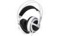 SteelSeries Siberia v2