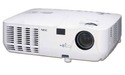 NEC NP115