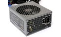 Be quiet! Straight Power E7 550W