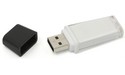 Kingston DataTraveler 102 Green 16GB