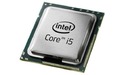 Intel Core i5 750 Tray