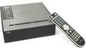 Dvico Tvix M-6600N