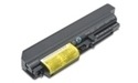Lenovo Enhanced Battery Lithium for ThinkPad T61/R61 Series