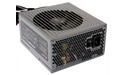 Be quiet! Straight Power E7 CM 480W