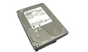 Hitachi Deskstar 7K1000.C 1TB SATA2