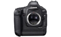 Canon Eos 1D Mark IV Body