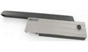 Yanec YNB447