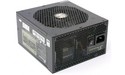 Seasonic X-Series 650W