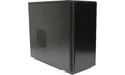 Fractal Design Define R2 Black Pearl