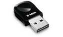 D-Link Wireless N USB Nano Adapter