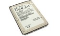 Hitachi Travelstar 7K500 500GB SATA2