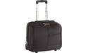 Targus Hughes Laptop Roller 15.6"