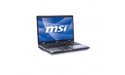 MSI CR610-001NL