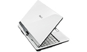Asus Eee PC T91MT White