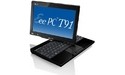 Asus Eee PC T91MT Black