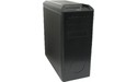 Lian Li PC-B25F