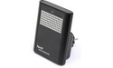 AVM Fritz!WLAN Repeater N/G