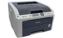 Brother HL-3040CN