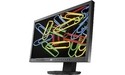 Eizo EV2313WH Black
