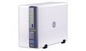 Synology DiskStation DS210J