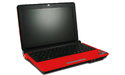 Point of View Mobii Ion Mini Red W7