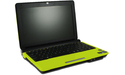 Point of View Mobii Ion Mini Green W7