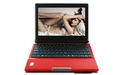 Point of View Mobii Mini Red W7