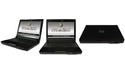 Point of View Mobii Mini Black W7