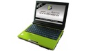 Point of View Mobii Mini Green W7