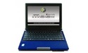 Point of View Mobii Mini Blue W7