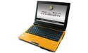 Point of View Mobii Mini Yellow W7